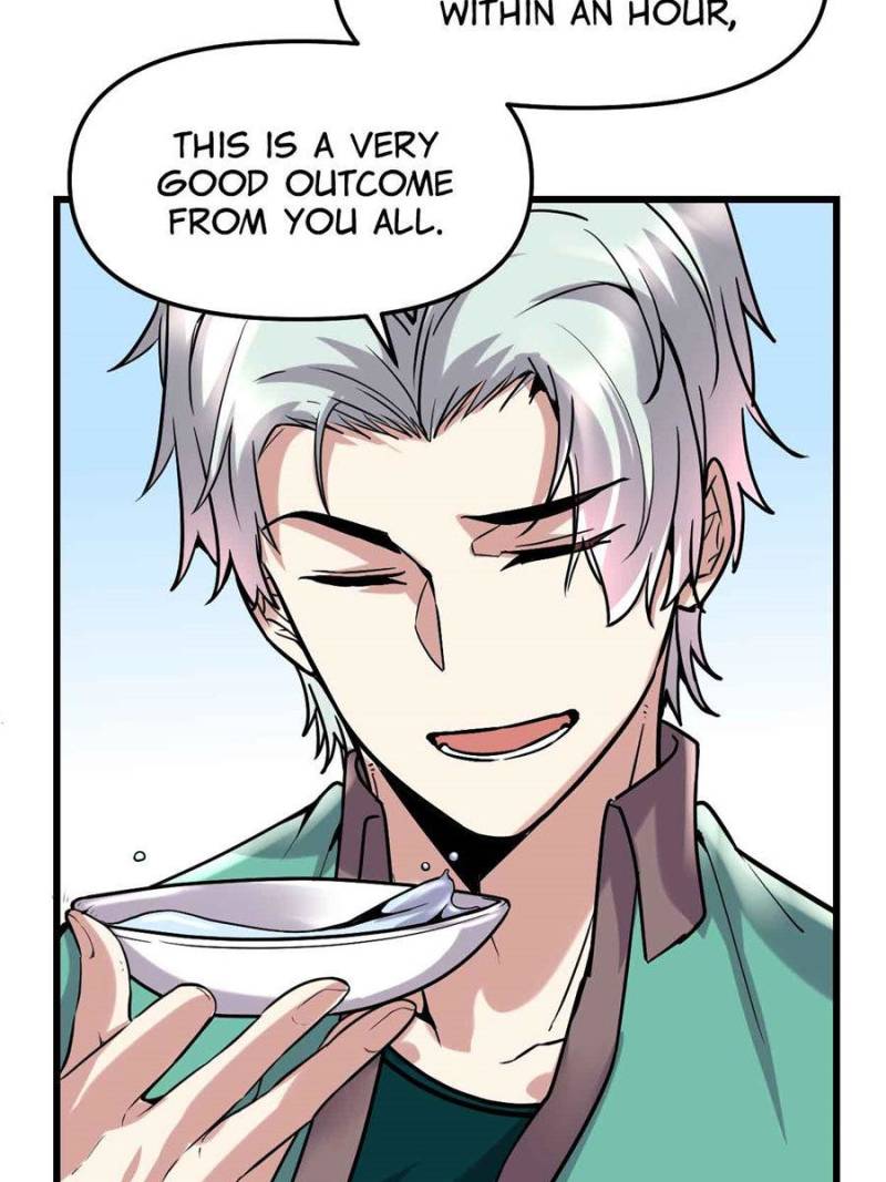 Page 26 of Chapter 70