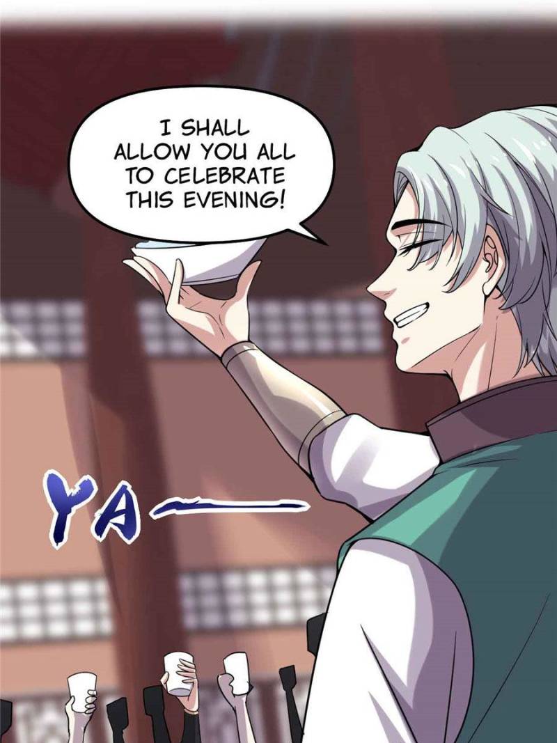 Page 28 of Chapter 70