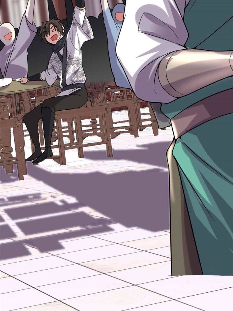 Page 29 of Chapter 70