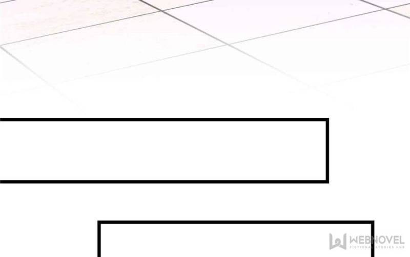 Page 30 of Chapter 70