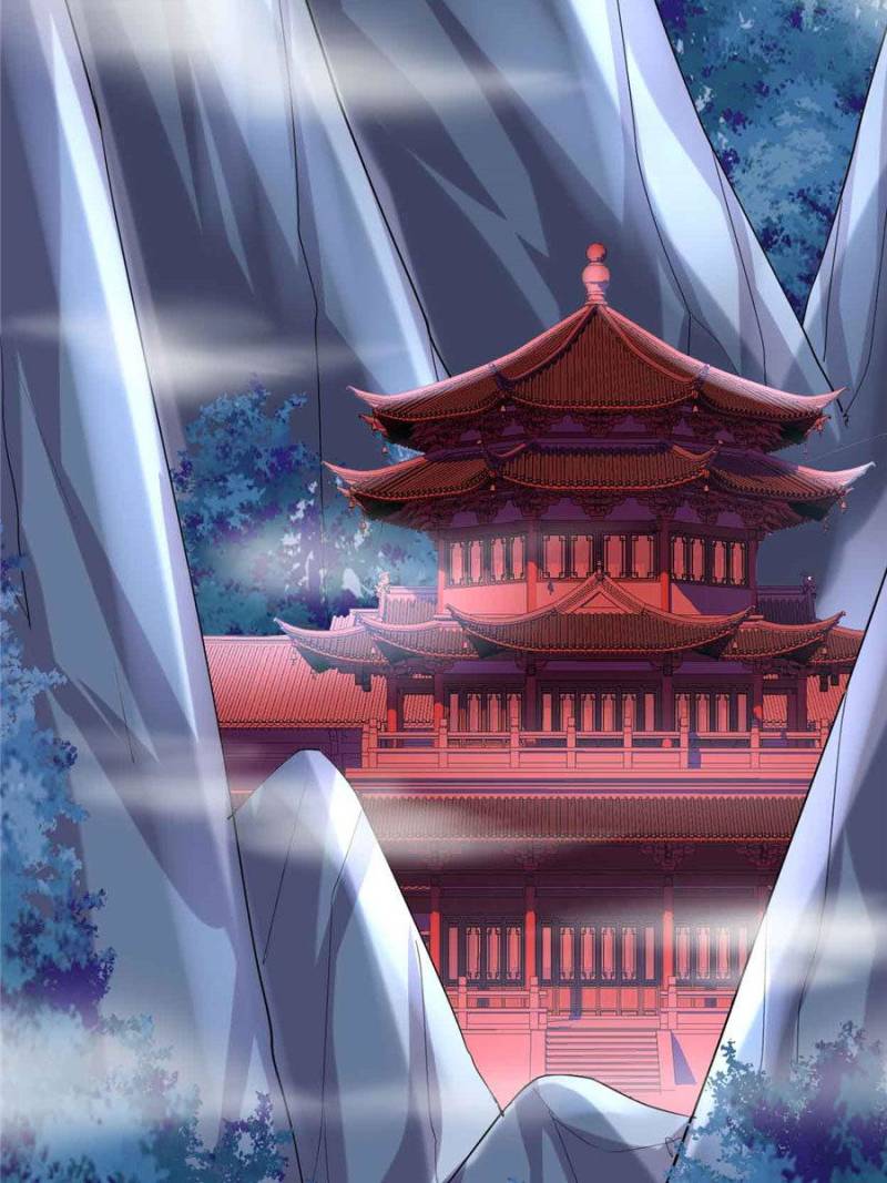 Page 32 of Chapter 70