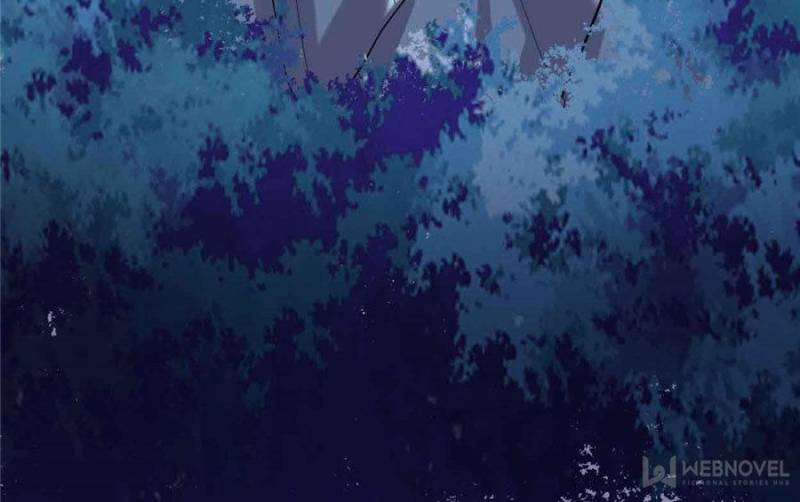 Page 33 of Chapter 70