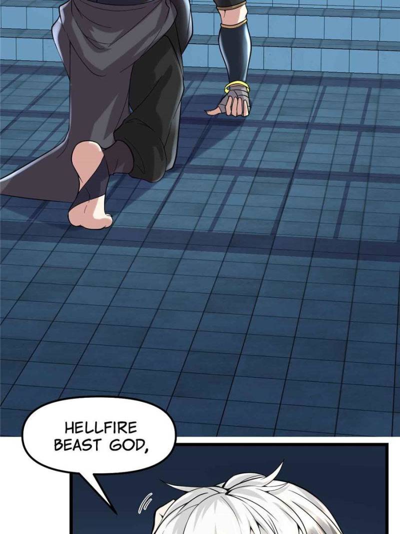 Page 35 of Chapter 70