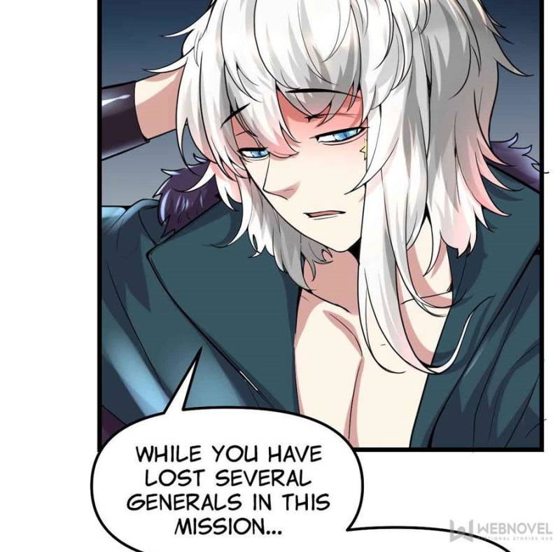 Page 36 of Chapter 70