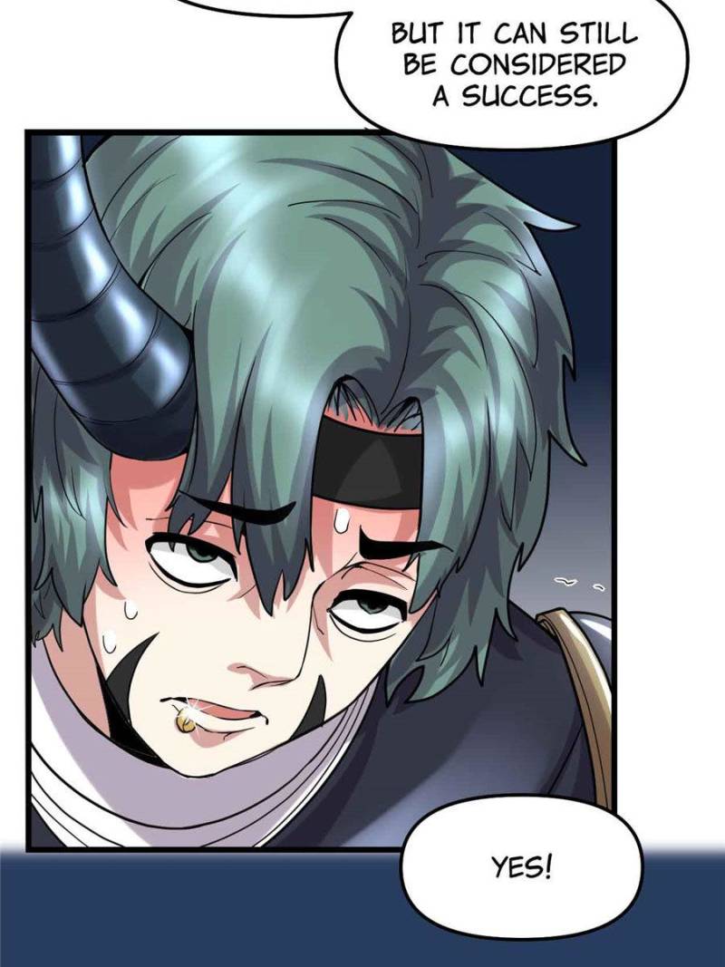 Page 37 of Chapter 70