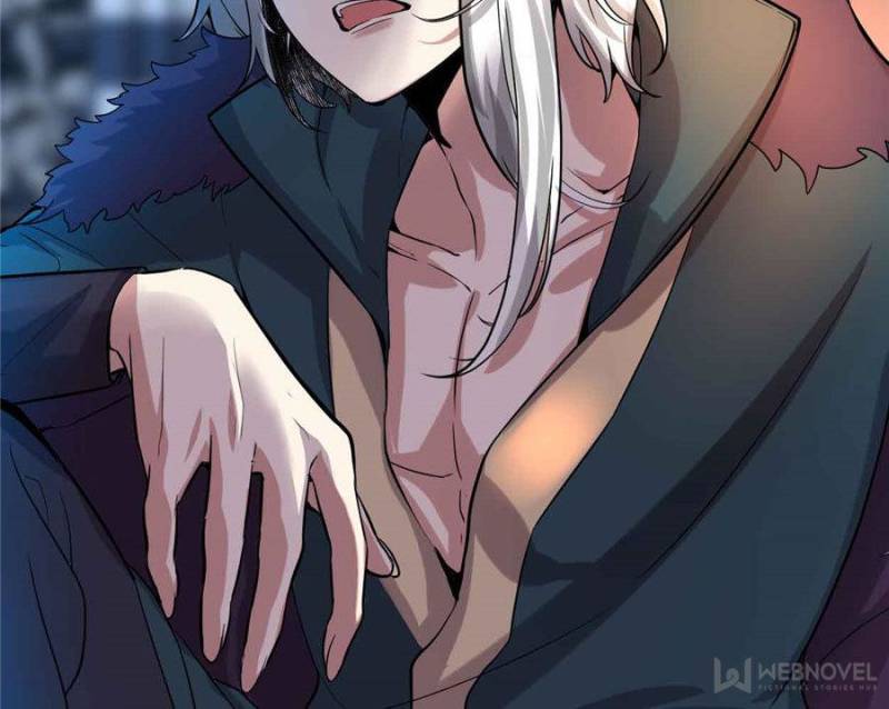 Page 39 of Chapter 70