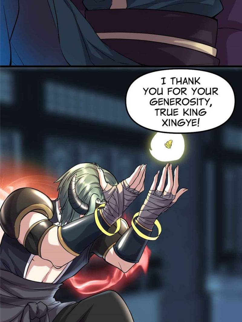 Page 40 of Chapter 70