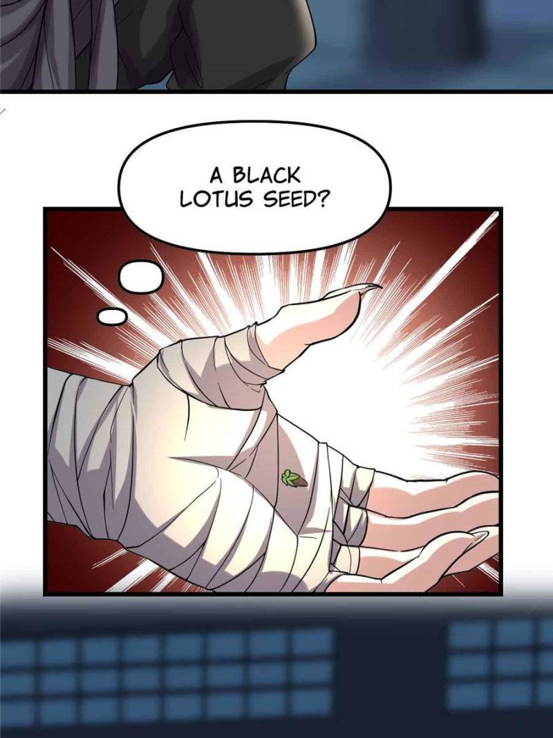 Page 41 of Chapter 70