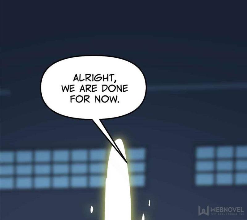 Page 42 of Chapter 70
