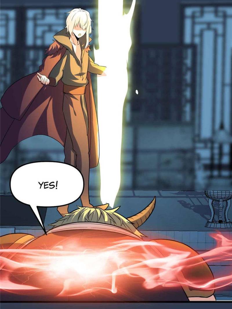 Page 43 of Chapter 70