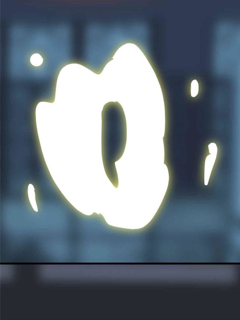Page 44 of Chapter 70