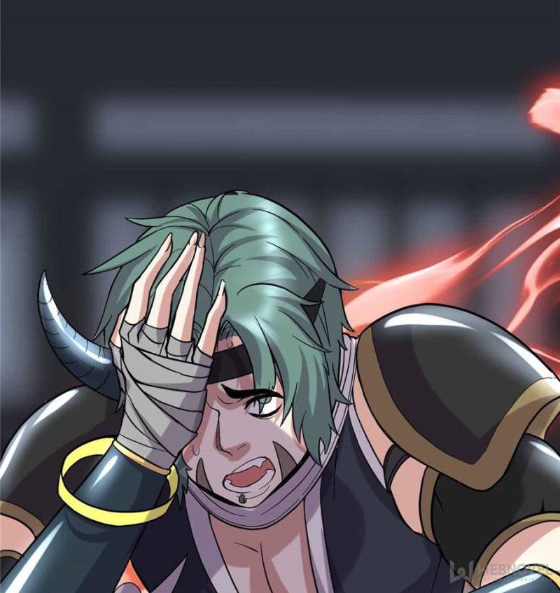 Page 45 of Chapter 70