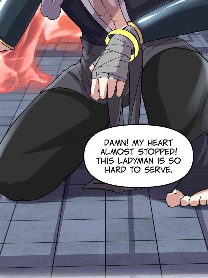 Page 46 of Chapter 70