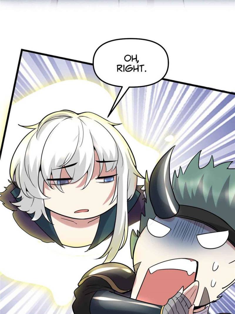 Page 47 of Chapter 70