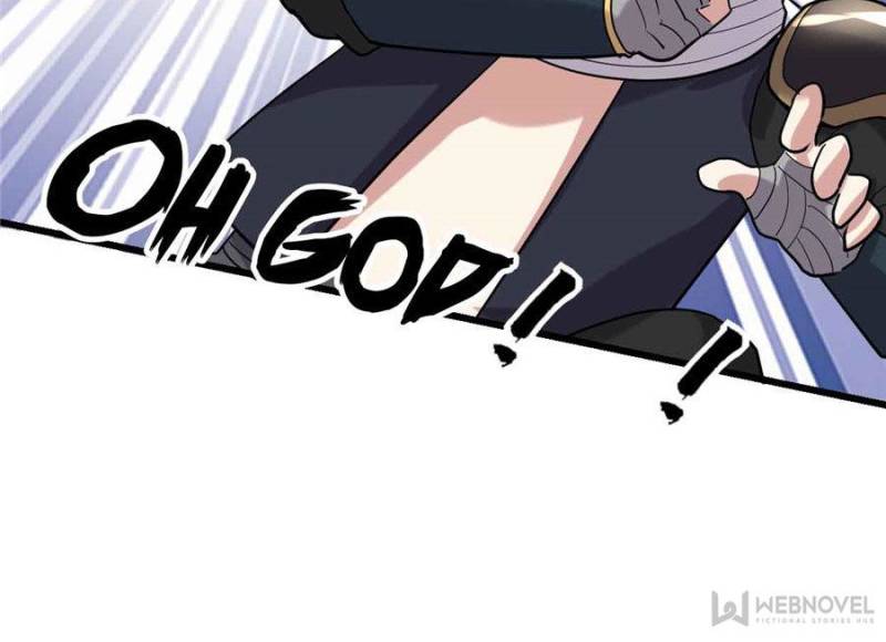 Page 48 of Chapter 70