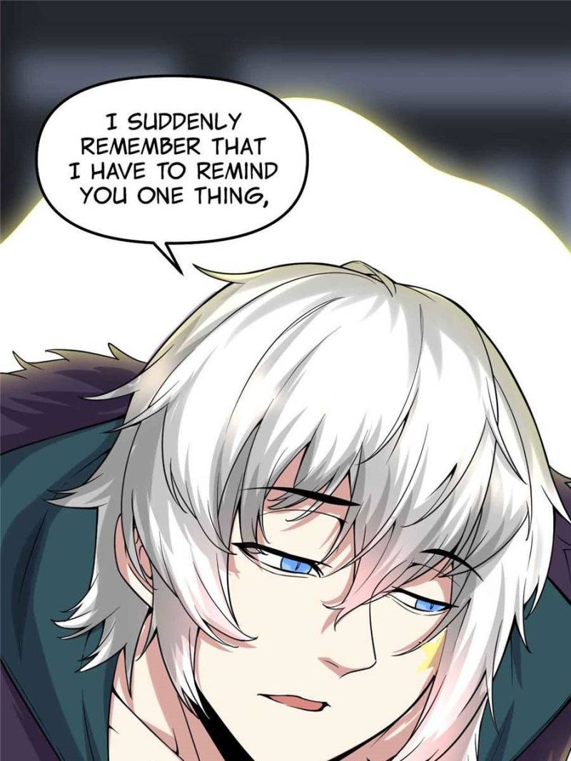 Page 49 of Chapter 70