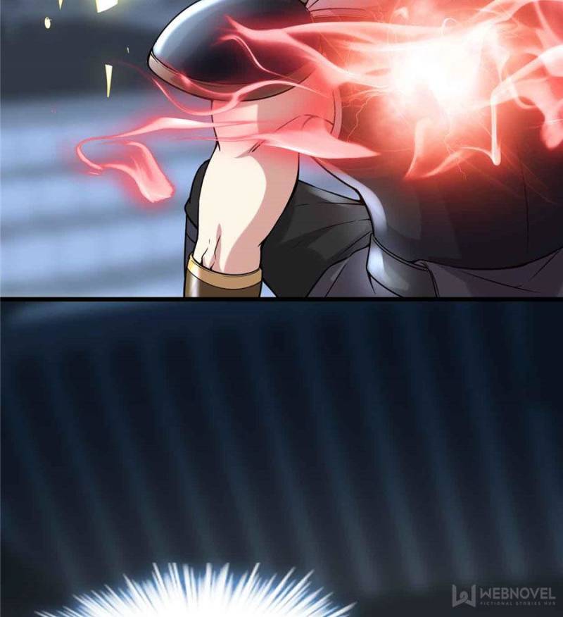 Page 51 of Chapter 70