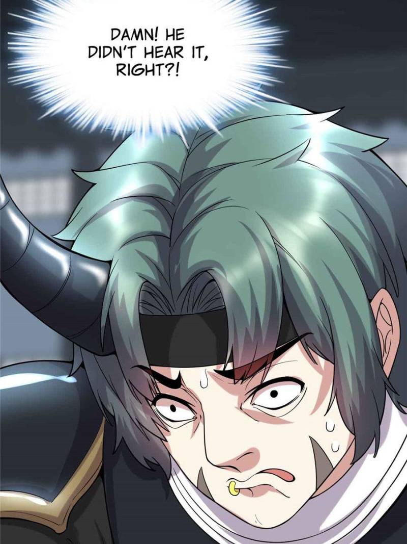 Page 52 of Chapter 70