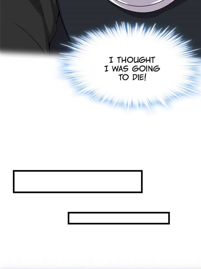 Page 53 of Chapter 70