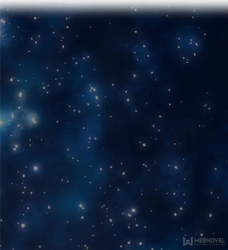 Page 54 of Chapter 70