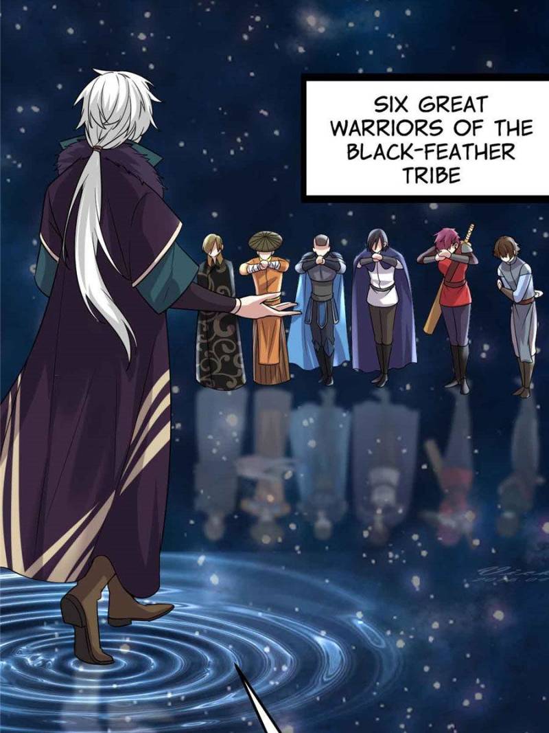 Page 55 of Chapter 70