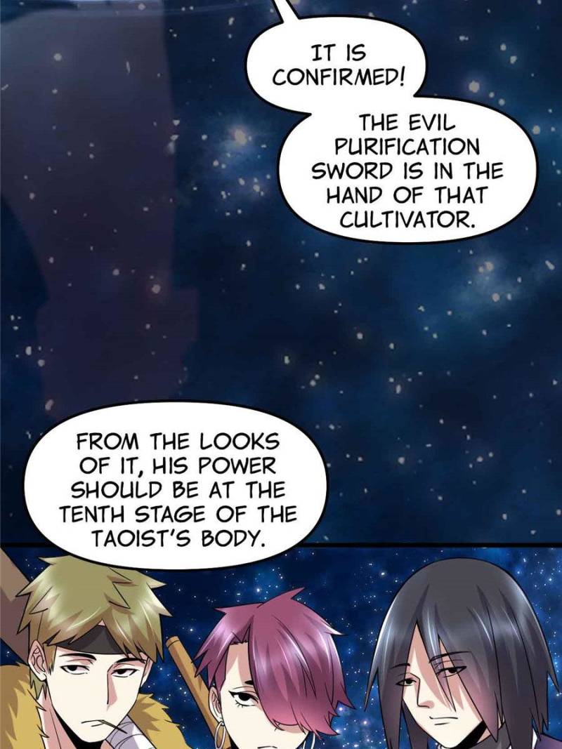 Page 56 of Chapter 70