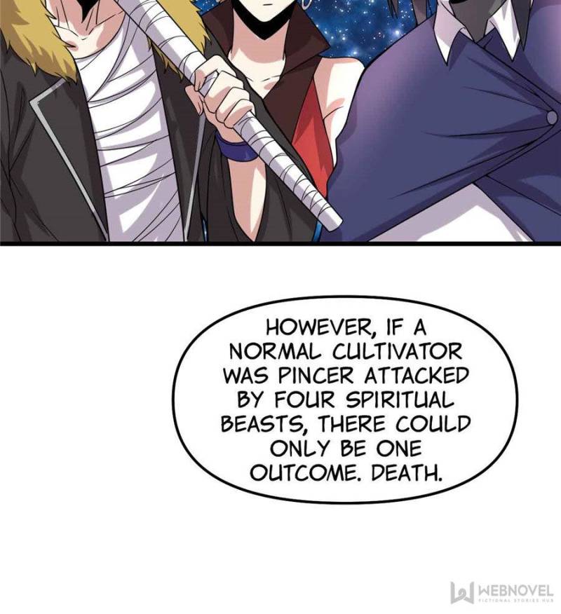 Page 57 of Chapter 70