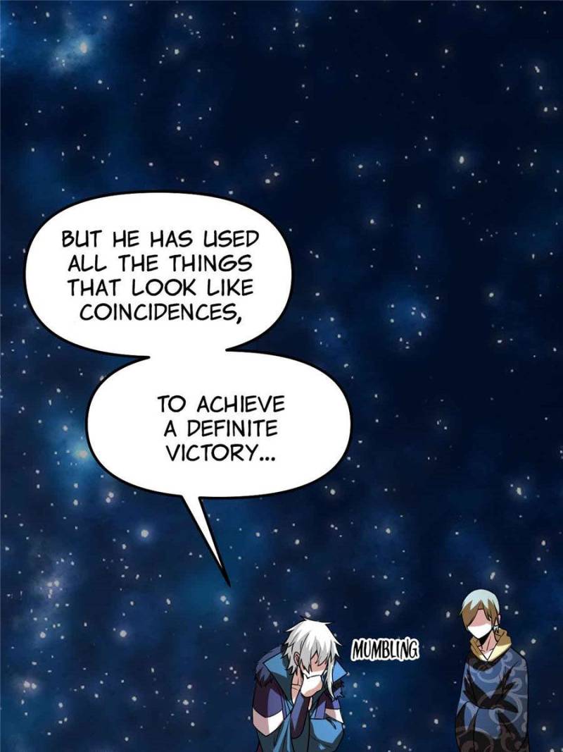 Page 58 of Chapter 70