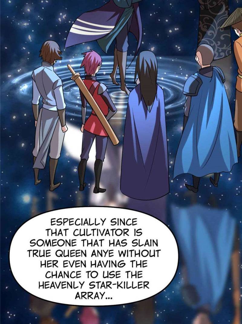 Page 59 of Chapter 70