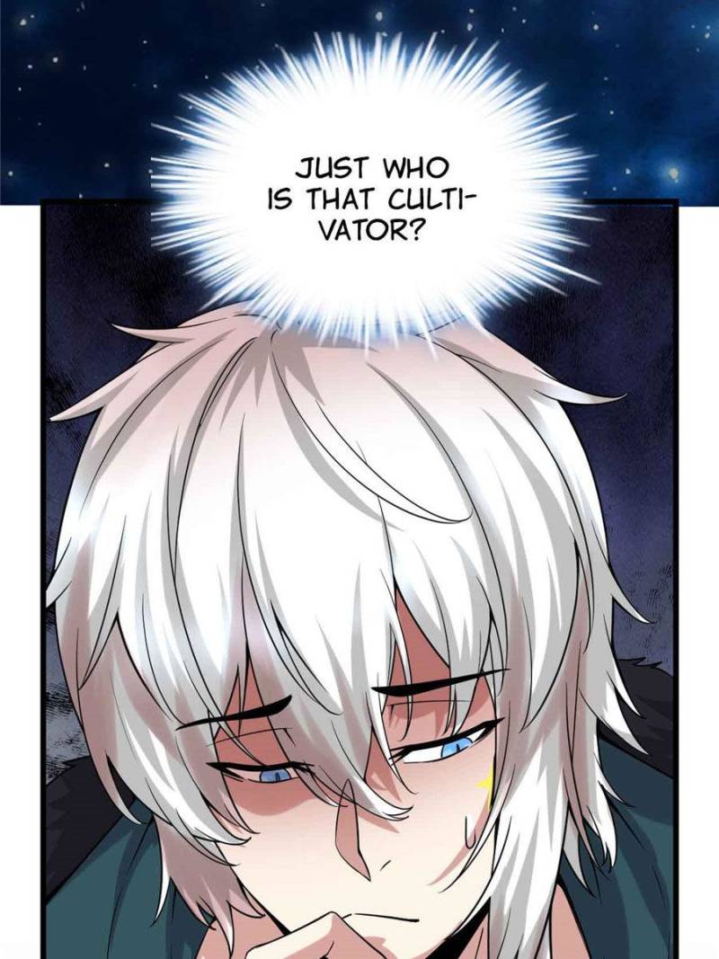 Page 61 of Chapter 70
