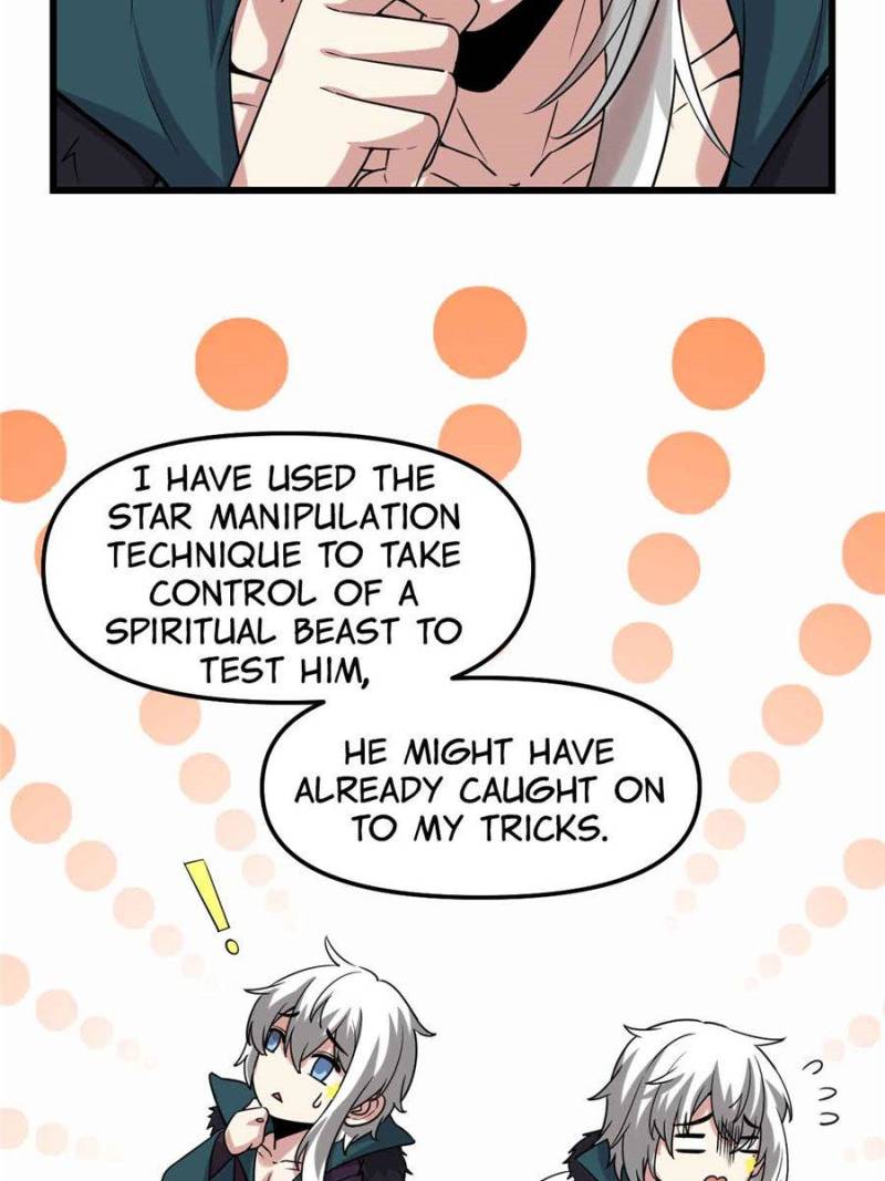 Page 62 of Chapter 70