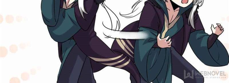 Page 63 of Chapter 70
