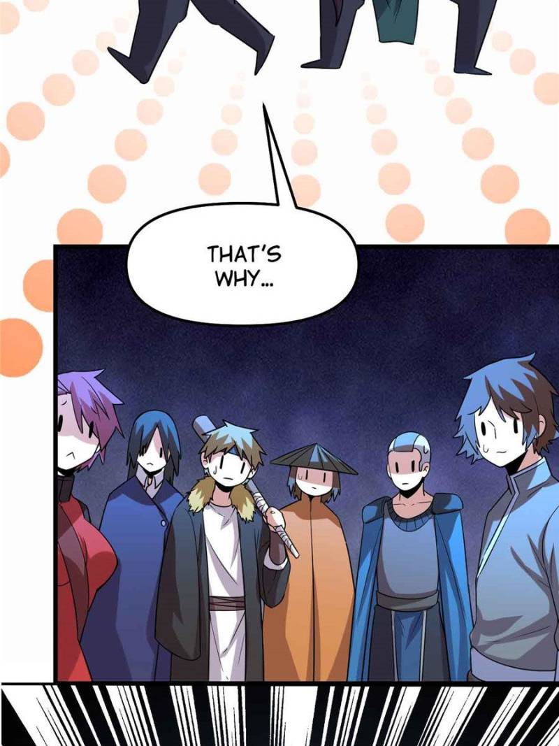 Page 64 of Chapter 70