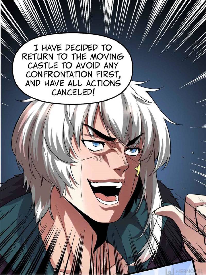 Page 65 of Chapter 70