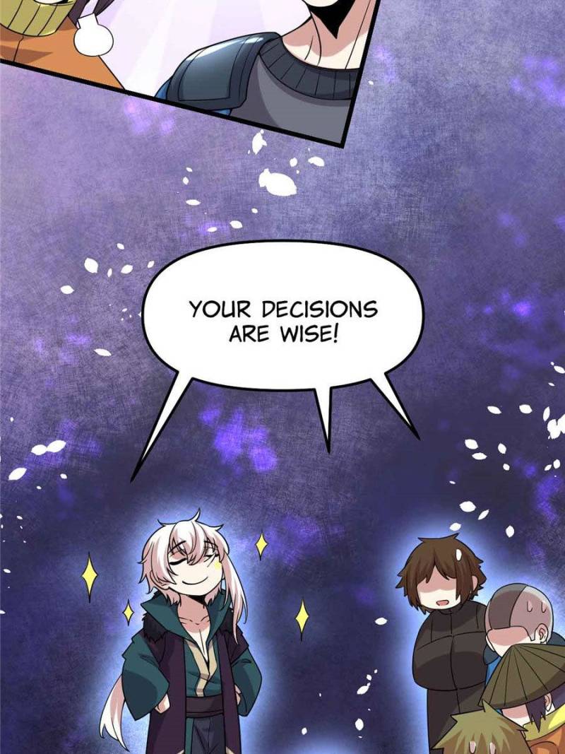 Page 68 of Chapter 70
