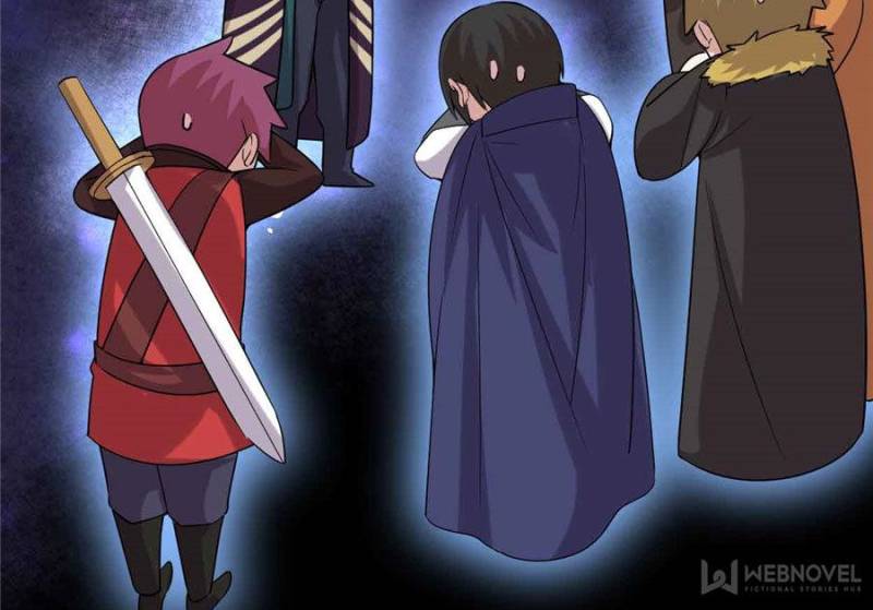 Page 69 of Chapter 70