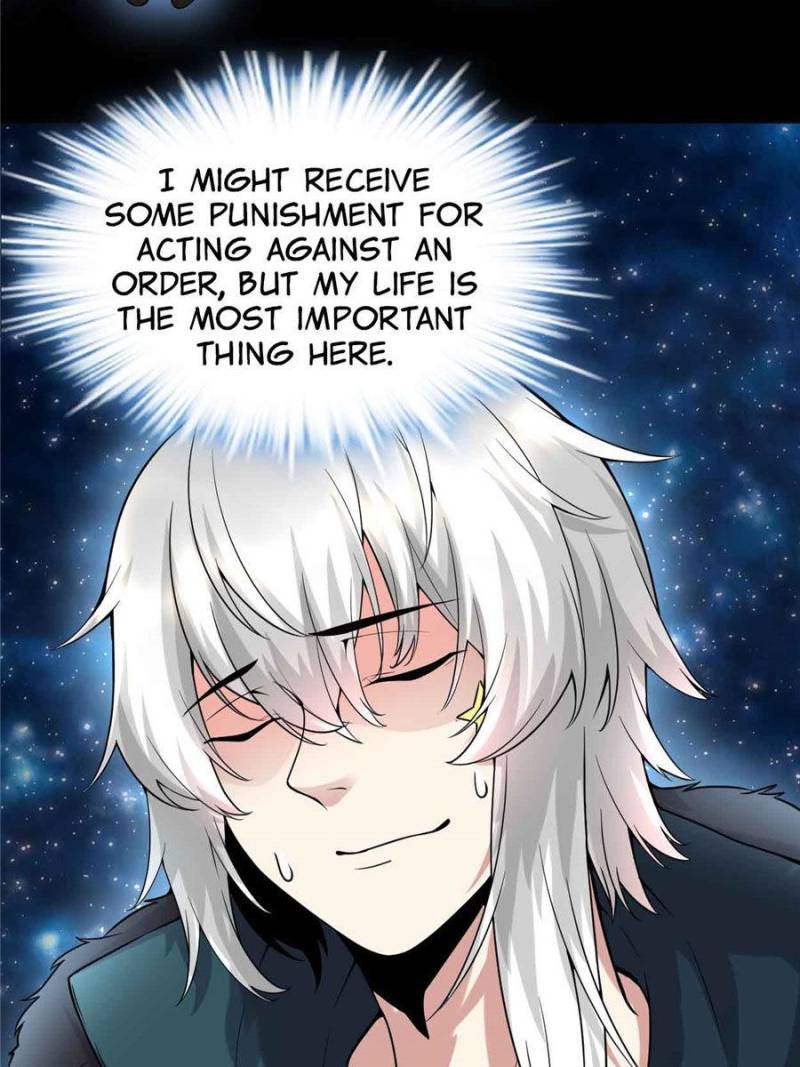 Page 70 of Chapter 70