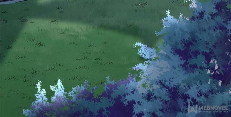 Page 3 of Chapter 71