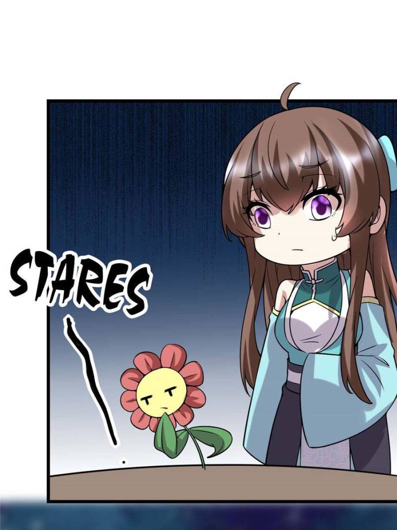 Page 5 of Chapter 71