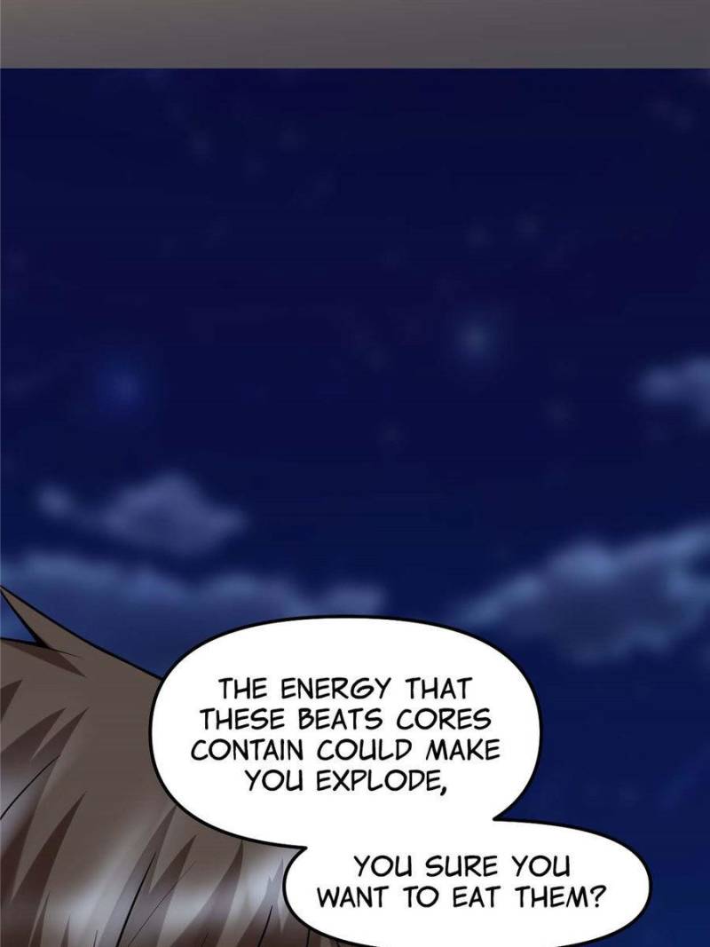 Page 8 of Chapter 71