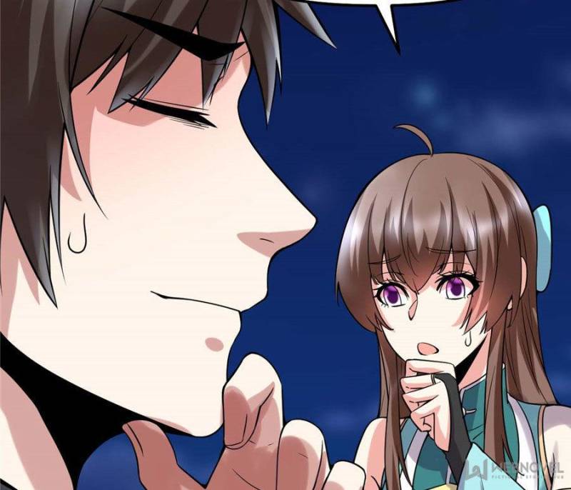 Page 9 of Chapter 71