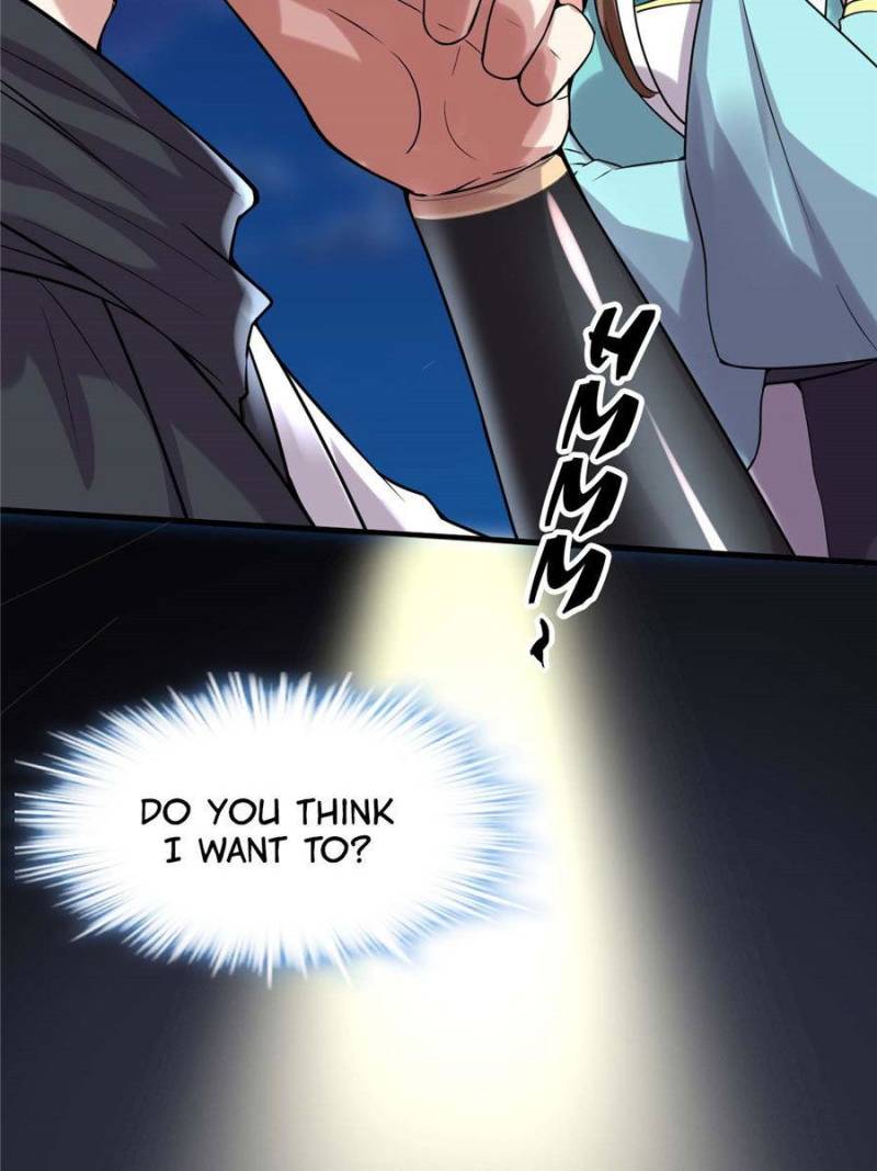 Page 10 of Chapter 71