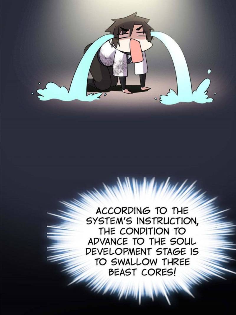 Page 11 of Chapter 71
