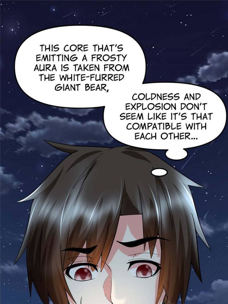 Page 13 of Chapter 71