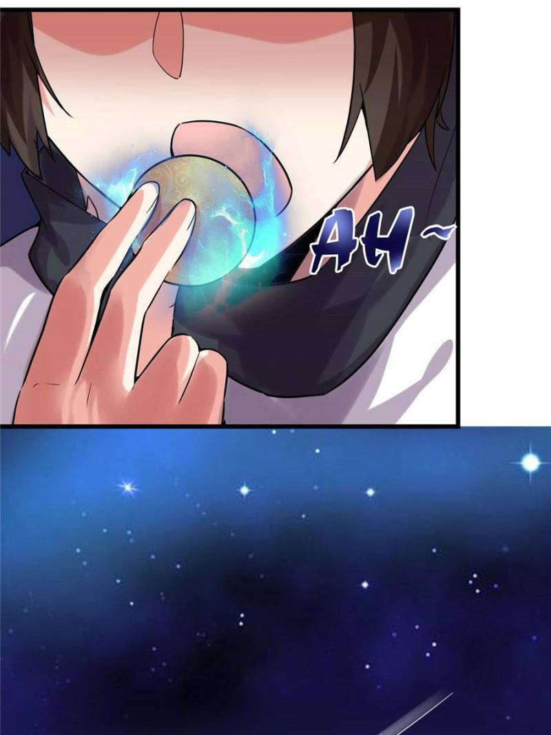 Page 16 of Chapter 71