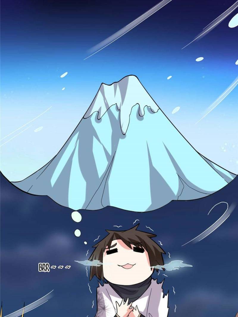 Page 17 of Chapter 71