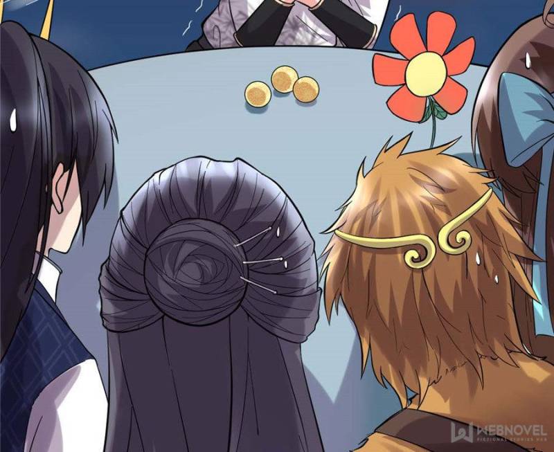 Page 18 of Chapter 71