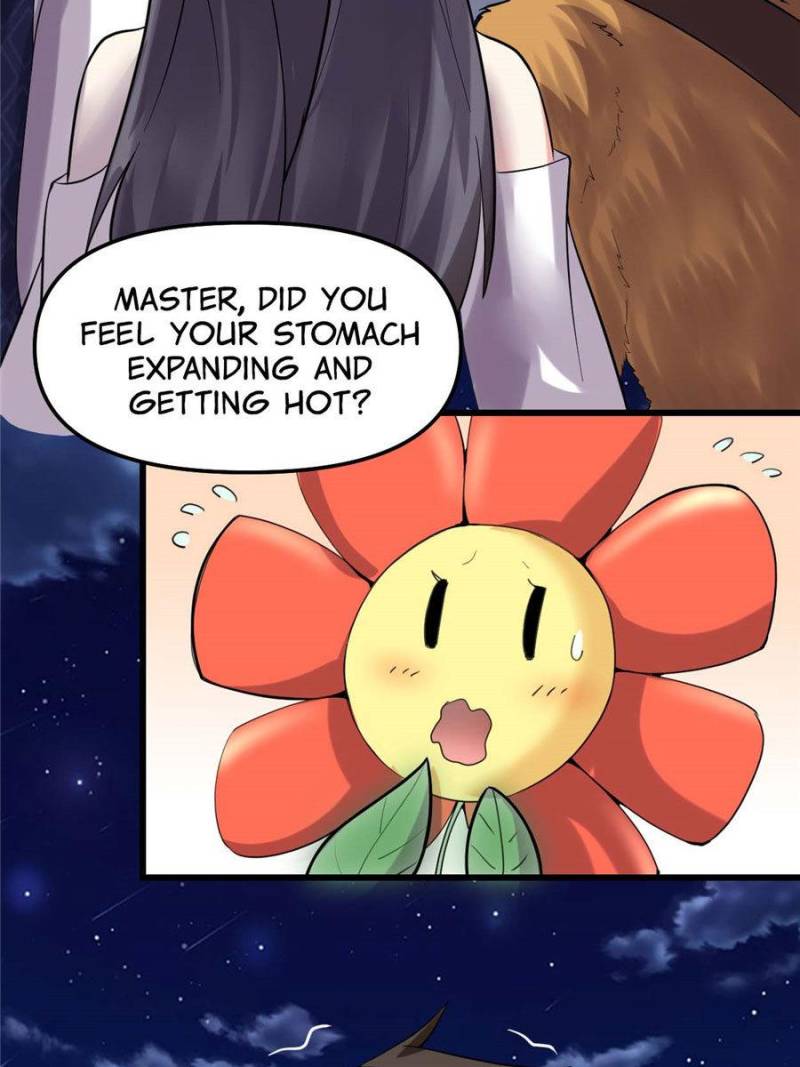 Page 19 of Chapter 71