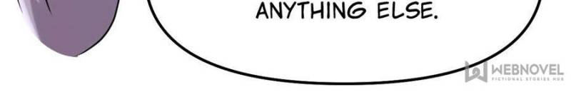 Page 21 of Chapter 71