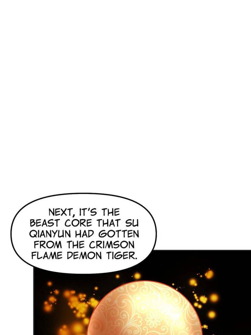 Page 22 of Chapter 71